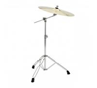 Premier Revolution 20" Ride Cymbal and Boom Stand Expansion Pack