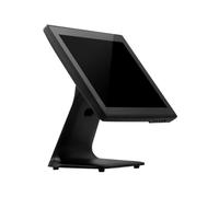 Premier TM-150 Monitor Táctil 15" TPV