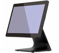 Premier TPV KT-100 FT W 15" 15,6" Intel Celeron Intel Celeron J6412 8 GB RAM 128 GB SSD