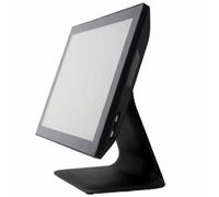 Premier TPV KT-2000 15" Intel Celeron Intel Celeron J6412 8 GB RAM 128 GB SSD