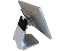 TPV Premier KT-3000 Intel J6412/ 8GB/ 128GB SSD/ 15'/ Táctil