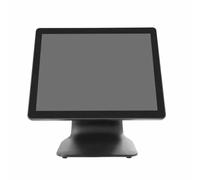 Premier TPV KT-810 15" Intel Celeron Intel Celeron J6412 8 GB RAM 128 GB SSD