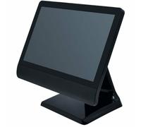 Premier TPV KT-90 15" Intel Celeron Intel Quad Core J1900N 4 GB RAM 64 GB SSD