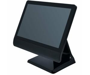 Premier TPV KT-90 15" Intel Celeron Intel Quad Core J1900N 4 GB RAM 64 GB SSD