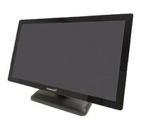 Premier TPV PCP-215 22" Intel Celeron Intel Celeron J6412 8 GB RAM 128 GB SSD