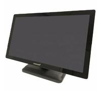 Premier TPV PCP-215 W 21,5" 22" Intel Celeron Intel Celeron J6412 8 GB RAM 128 GB SSD