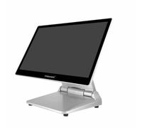 TPV Premier SQ-150 W Intel J6412/ 8GB/ 128GB SSD/ 15.6'/ Táctil/ Win10 IoT