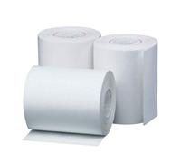 Premier Vanguard 57 x 25 mm Prestige térmico rollo (Pack de 20)