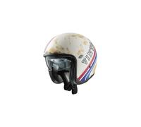 Premier Vintage - Casco Abierto Unisex Adulto