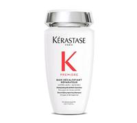 Première 250ML