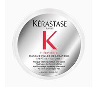 Première 75ML