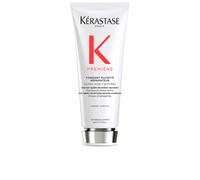 Fondant Fluidité Réparateur 200ML Premiere Kerastase