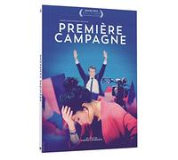 Première campagne [Francia] [DVD]