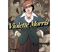 Première comparution: À abattre par tous moyens-Première comparution: 1
