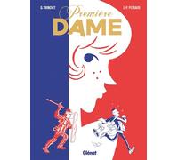 Première Dame