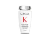 PREMIERE champú reparador descalcificante para cabello dañado 250 ml