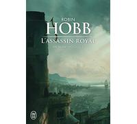 Première époque, 1