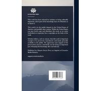 Première Mission Des JÃ(c)suites Au Canada