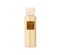 PREMIERE NOTE CUIR NAPPA EDP BOTEL 100 ML