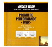 Premiere Performance Plus - Angels Wish