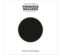 Premiers regards: Premières images: 1