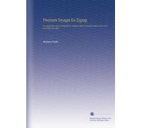 Premiers Voyages En Zigzag: Ou, Excursions d'un Pensionnat En Vacances Dans les Cantons Suisses et Sur le Revers Italien des Alpes,