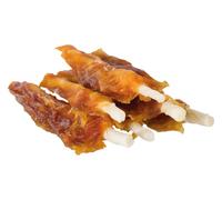 Premio Chicken Flag, pierde. 14 cm