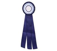 Premio Cinta Roseta 1er 2do 3er Lugar Cinta Cinta de Participación Cinta Mención Honorífica Premio Insignia Premio Premio Ganador Medalla Premio Premio Cinta Insignia para Ambas (Azul)