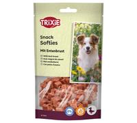 Premio Duck Softies - Premio Patitos Suaves - Cantidad: 100 g