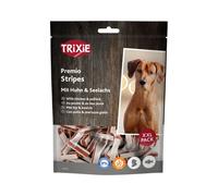 Premio Fish & Chicken para Perros 300 g - 65% Pollo y 18% Pescado