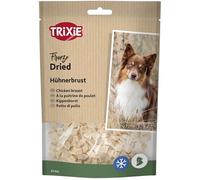 Premio Freeze Dried Pechuga de Pollo, 50 g