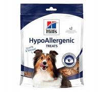 Hill's Hypoallergenic Premios Para Perros 200 Gr