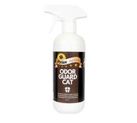 Premio Pet Odor Guard Cat 500 ml Neutralizador de olores