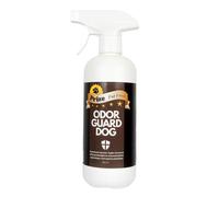 Premio Pet Odor Guard Perro 500 ml Neutralizador de olores
