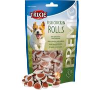 Premio rolls 75gr. Offerta Multipack 6 Conf. Trixie