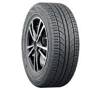 Premiorri Solazo 215/55R16 93V TL