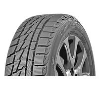 Premiorri ViaMaggiore Z Plus 235/55R17 103H