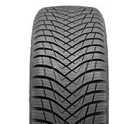 Premiorri Vimero 4Seasons 185/65R15 88H XL BSW 3PMSF