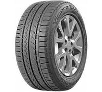 Premiorri Vimero SUV 225/60R17 99H SUV 3PMSF