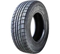 Premiorri Vimero Van M+S 225/70 R15 112R GTAM T257039 - Neumático de verano sin llanta