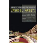 premios concurso de cuentos gabriel aristi