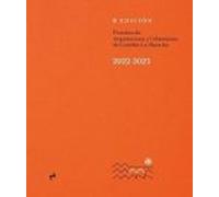 Premios De Arquitectura Y Urbanismo De Castilla La-mancha Ii Edición (