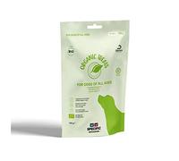 | Premios Specific CT-BIO Organic Treats para Perros de todas las edades y razas.