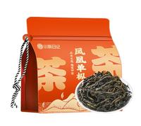Premium 150g Famoso Feng Huang DanCong-Phoenix Dancong Ya Shi Xiang Oolong Té-Té De Hojas Sueltas