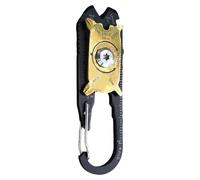 Premium 20 En 1 Dispositivo De Bolsillo Giratorio Oxxos Herramienta Carabinaje Resistente Para Los Campistas Y Ciclistas Herramienta Reparación Del Tamaño Un Bolsillo A Prueba Óxido