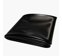 Premium 5 MilPond Liner - Cubierta para estanque de peces 1 x 10 m, 2 x 8 m, 3 x 7 m, 4 x 6 m, 5 x 5 m, 6 x 12 m, 7 x 10 m, 8 x 12 m, 10 x 15 m, ideal para estanques al aire libre, piscinas y fuentes