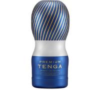 Tenga Premium air flow cup