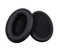 Premium Auriculares para Oreja para Almohadilla del Oído Auricular TTBH22 Los Máximos Comodidad Comodidad Y Aislamiento Ruido ACCESORY CHUCHING CANCIÓN CANCIÓN