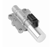 Premium Automatic Transmission Linear Control Solenoid 28250 P7W 003 Fit for CL MDX TL Replacement with 99 Normal Use Rate