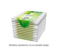 Premium Bastoncillos Algodón 300Uds
